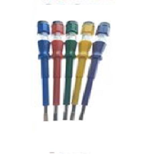 فازمتر بزرگ الوان واستر مدل VMTG25